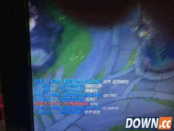 小狗UZI与凤凰黑马撕逼全文截图