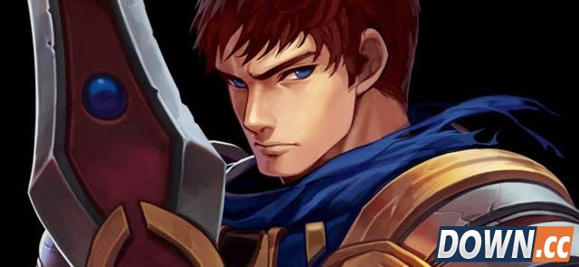 lol克隆大作战胜率最高的英雄盘点