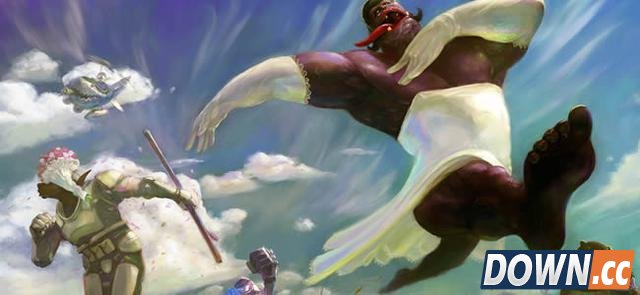 lol克隆大作战胜率最高的英雄盘点