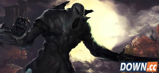 lol克隆大作战胜率最高的英雄盘点