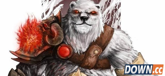 谁是LOL终极克隆王？五大胜率最高英雄排名，居然有盖伦？