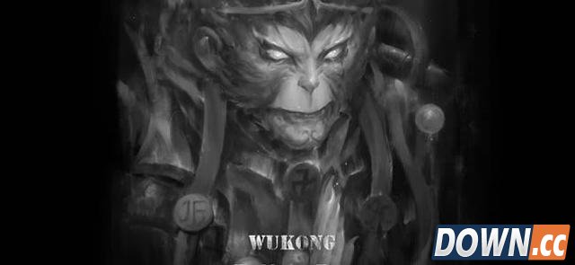 lol克隆大作战胜率最高的英雄盘点