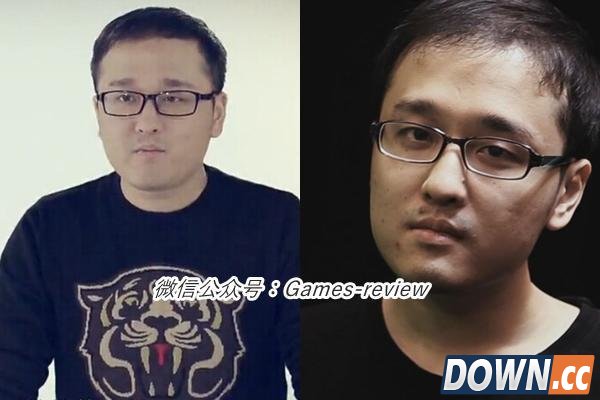 joker毒奶祝笑笑长发飘飘