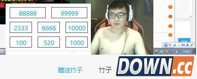 如何评价熊猫TV正式公测