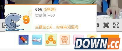 如何评价熊猫TV正式公测