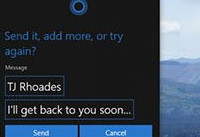 Win10 Mobile预览版10572更新内容详情