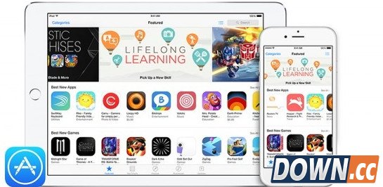 苹果又陷广告SDK开发污染