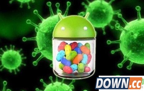 安卓新病毒a.expense.GhostPush.a