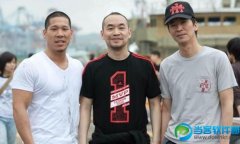 17app排行榜在哪查看 17app查看排行榜方法