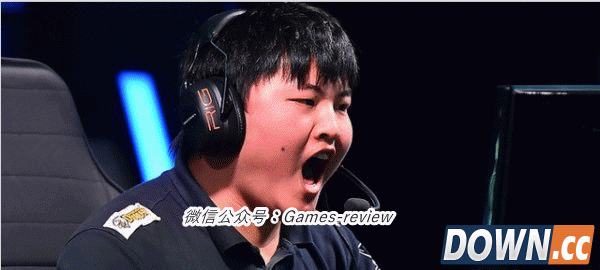 刘杀鸡爆料小狗可能转会IG