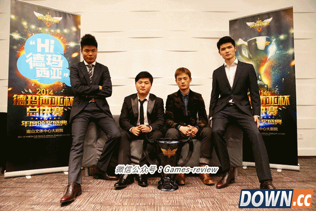 刘杀鸡爆料小狗可能转会IG