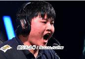 LOL主播刘杀鸡爆料：UZI可能要去转会去iG 真的假