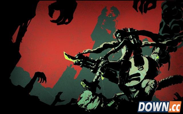 lol美服噩耗铁男大砍锐雯将被削