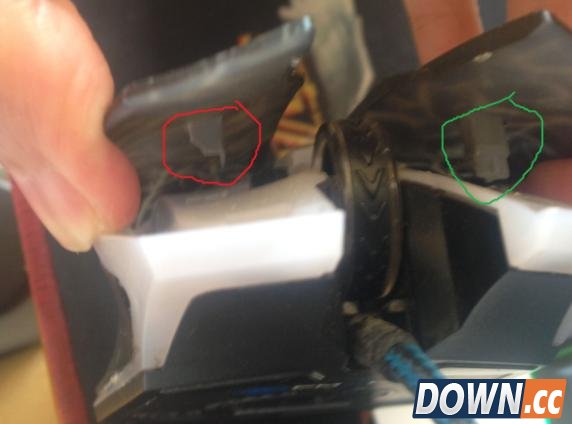 游戏主播的淘宝店能信吗