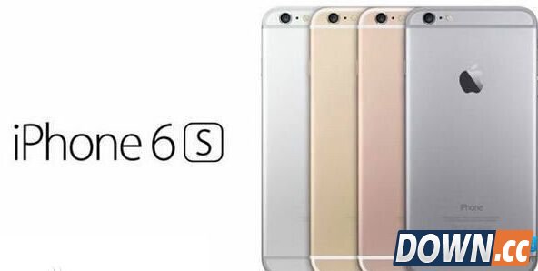 iPhone6s连接iTunes没反应怎么办