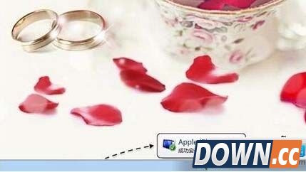 iPhone6s连接iTunes没反应怎么办