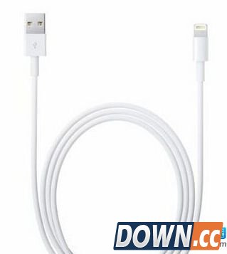 iPhone6s连接iTunes没反应怎么办