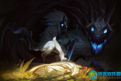 英雄联盟永猎双子什么时候上架 永猎双子千珏上架时间