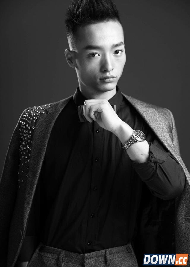 叶良辰直播撕逼赵日天