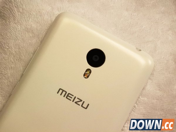 魅族Metal有什么特点？魅蓝Metal使用评测体验