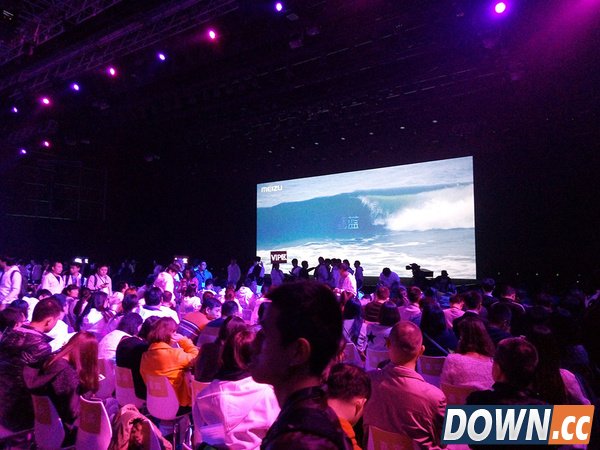 魅族Metal有什么特点？魅蓝Metal使用评测体验