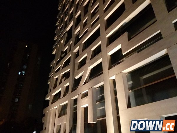 魅族Metal有什么特点？魅蓝Metal使用评测体验