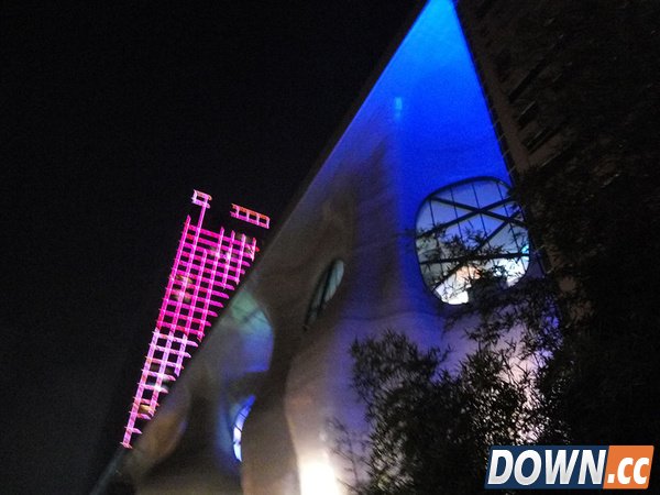 魅族Metal有什么特点？魅蓝Metal使用评测体验