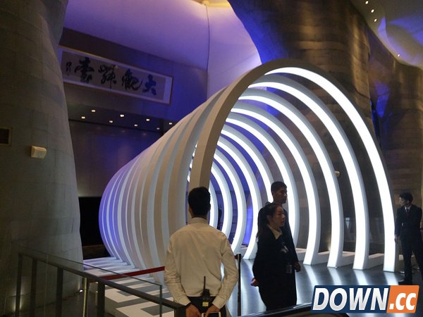 魅族Metal有什么特点？魅蓝Metal使用评测体验