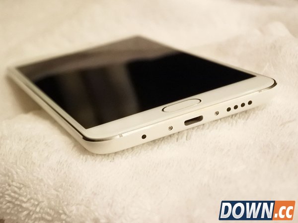 魅族Metal有什么特点？魅蓝Metal使用评测体验