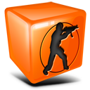 175对战平台客户端 V5.1.4.7a 官方最新版