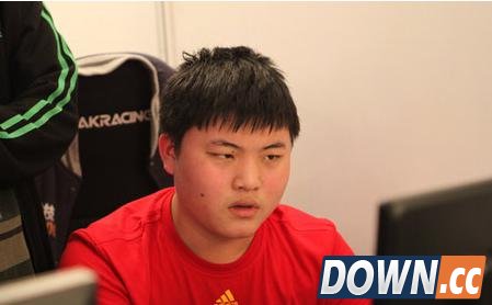 小狗黑马之后再次挂机