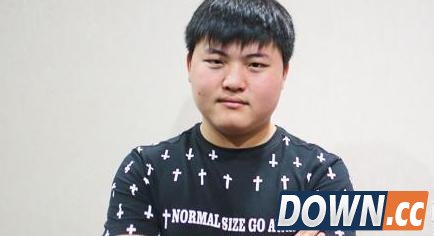 小狗黑马之后再次挂机