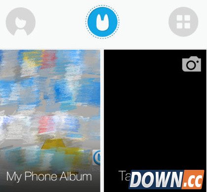 抠图神手APP怎么用