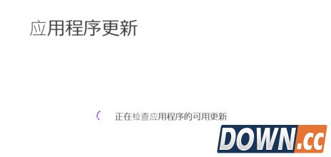 wp10怎么降级回8.1