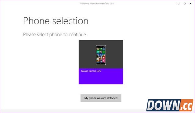 wp10怎么降级回8.1