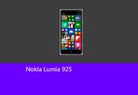 wp10怎么回滚8.1 wp10回滚wp8.1教程