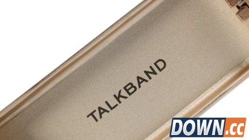 华为手环B2正确充电方法