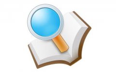 全能翻译工具 iOS版有道词典6.0发布