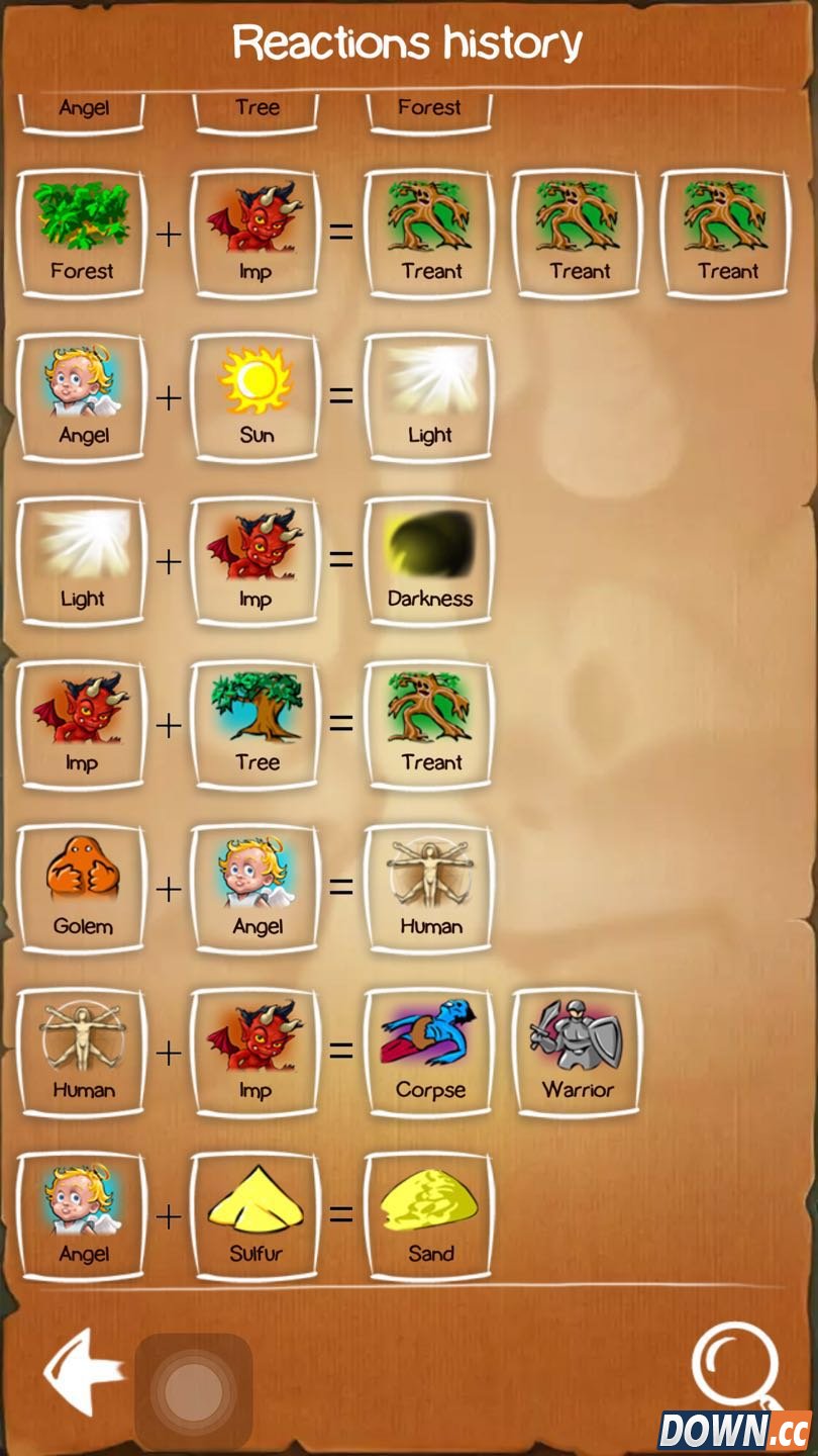 怎么用emoji表情写论文