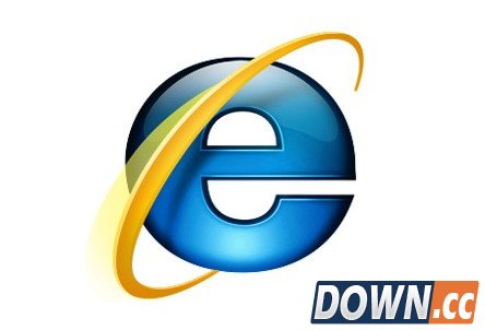 浏览器拟人化图赏