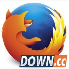 浏览器拟人化图赏