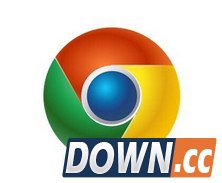 浏览器拟人化图赏