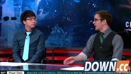 tabe斗鱼直播被狂喷