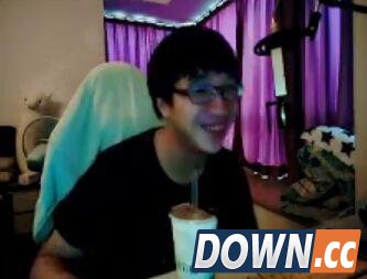 tabe斗鱼直播被狂喷