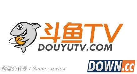 小智熊猫TV什么时候开始直播