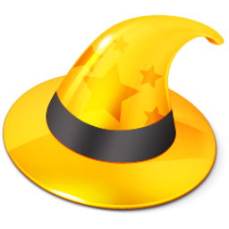 淘宝助理v5.7.8.1 官方正式版