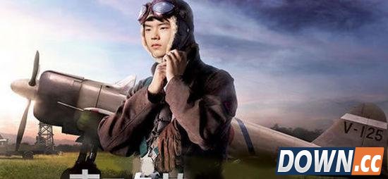 Deft希望会韩国打比赛