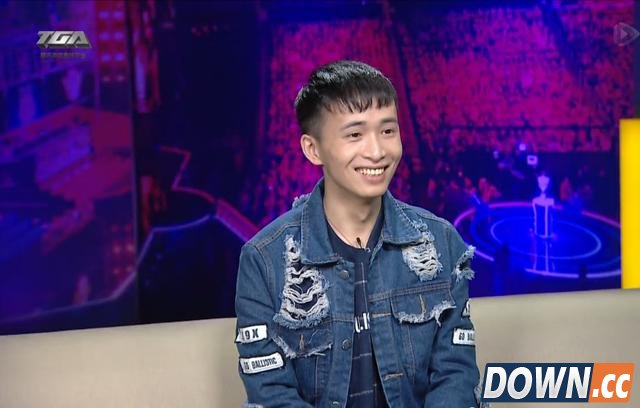 文森特回应1500W被冻结时间