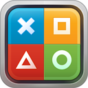 迅雷游戏盒子 V2.2.35.0490 官方免费版