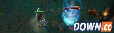 克隆大作战0.1秒团灭对手